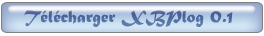 tlcharger le CMS XBPlog