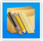 Liste des outils en PHP par XBPlog