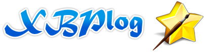 classe php